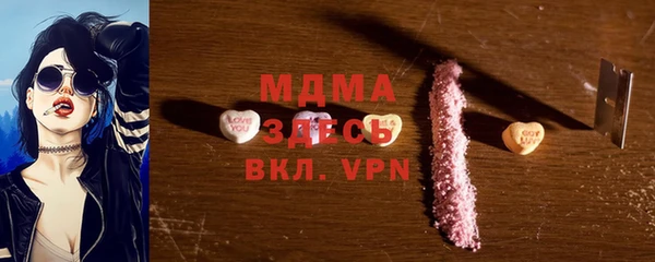 эйфоретик Абдулино