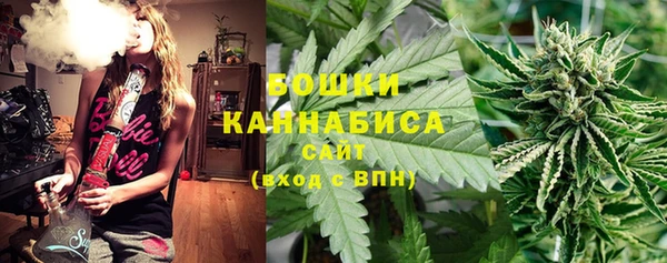 дурь Абинск