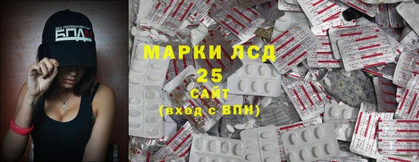 ГАЛЛЮЦИНОГЕННЫЕ ГРИБЫ Алексин