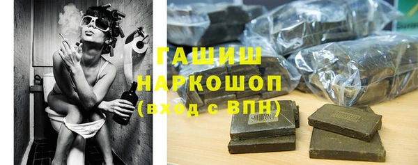 молекула духа Алексеевка