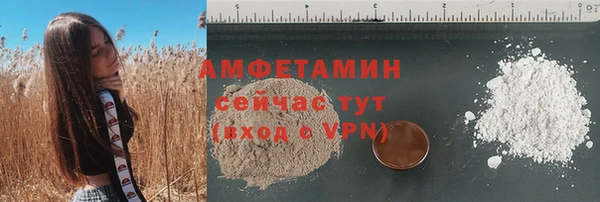 ГАЛЛЮЦИНОГЕННЫЕ ГРИБЫ Алексин